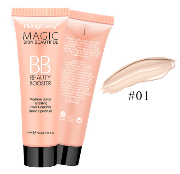 Concealer Oil Control Foundation Concealer Oil Control Foundation
